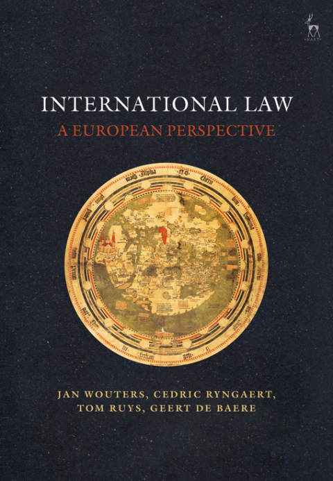 International Law